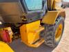 John Deere 304H Wheel Loader - 45