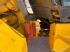 John Deere 304H Wheel Loader - 46