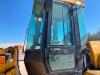 John Deere 304H Wheel Loader - 47