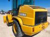 John Deere 304H Wheel Loader - 48