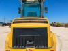 John Deere 304H Wheel Loader - 49