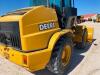 John Deere 304H Wheel Loader - 50