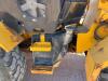 John Deere 304H Wheel Loader - 51