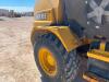 John Deere 304H Wheel Loader - 52