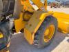 John Deere 304H Wheel Loader - 54