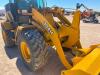 John Deere 304H Wheel Loader - 56