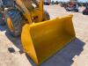 John Deere 304H Wheel Loader - 57