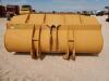 2.7 CU Loader Bucket - 6