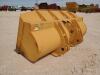 2.7 CU Loader Bucket - 7