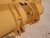 2.7 CU Loader Bucket - 9