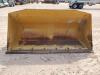 Loader Bucket - 2