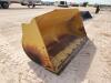 Loader Bucket - 3