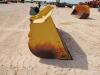 Loader Bucket - 4
