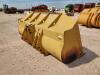 Loader Bucket - 5