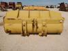 Loader Bucket - 6