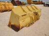 Loader Bucket - 7