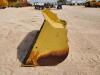 Loader Bucket - 8