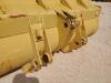 Loader Bucket - 9