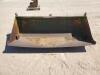 Front Loader Bucket - 2