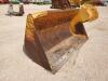 2 YD Loader Bucket - 3