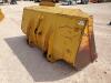 2 YD Loader Bucket - 5