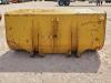 2 YD Loader Bucket - 6
