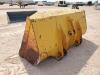 2 YD Loader Bucket - 7