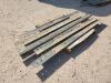 (5) Cutting Edges - 5