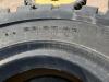 (4) Unused Loader Tires 33.25-29 - 4