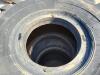 Loader Tires 29.5-25 - 3