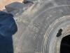 Loader Tires 29.5-25 - 5