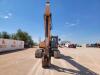 Sany SY215C Excavator - 8