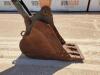 Sany SY215C Excavator - 9