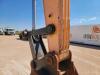 Sany SY215C Excavator - 11