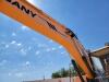 Sany SY215C Excavator - 13