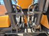 Sany SY215C Excavator - 14
