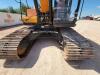 Sany SY215C Excavator - 15