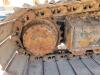 Sany SY215C Excavator - 16