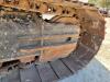 Sany SY215C Excavator - 17