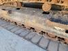 Sany SY215C Excavator - 18