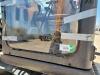 Sany SY215C Excavator - 19