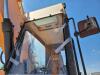Sany SY215C Excavator - 20