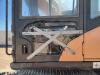 Sany SY215C Excavator - 21