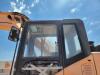 Sany SY215C Excavator - 22