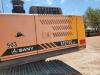 Sany SY215C Excavator - 23