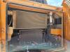 Sany SY215C Excavator - 24