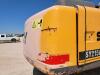 Sany SY215C Excavator - 26