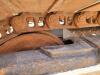 Sany SY215C Excavator - 29