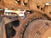 Sany SY215C Excavator - 31