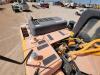 Sany SY215C Excavator - 32